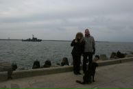 Фотография Тарасова Евгения