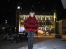 Вадім Момот фотография #44 (источник - https://vk.com/id35868259)