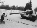 Віталік Бирзул фотография #31 (источник - https://vk.com/id98627020)