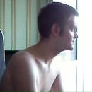 Фотография Юрьевича Михаила