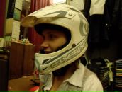 Фотография Ординой Елены