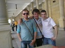 Славік Барат фотография #32 (источник - https://vk.com/id121686797)