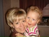 Фотография Шибаев Михаил