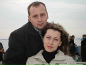 Фотография Логиновой Елены