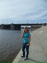 Фотография Щиголевой Танюши