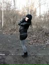 Фотография Оля Андреевна