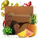 Фотография Казакова(шелгинская) Людмилы