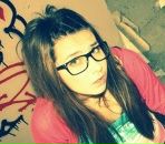 Фотография Ильиной Александры