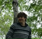 Фотография Гравшенкова Руслана