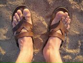 Фотография Берковского Якова