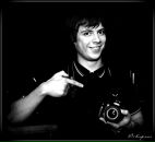 Фотография Кузина Дмитрия