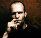 Рома Васильев фотография #4 (источник - https://vk.com/id620950)