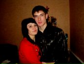 Фотография Корытько Алексей