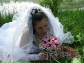 Юлія Ярославівна фотография #6 (источник - https://vk.com/id31473530)