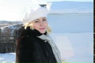 Фотография Крутей Варварки