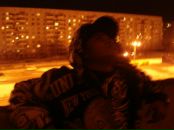 Фотография Woods Richard