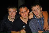 Фотография Власенкова Андрея