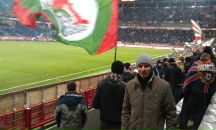 Фотография Прокудина Ильи