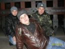 Сергій Кравець фотография #46 (источник - https://vk.com/id145001494)