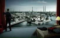 Виктор Данилов фотография #3 (источник - https://vk.com/id21803119)