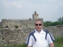Ростислав Кушіль фотография #36 (источник - https://vk.com/id124889394)