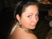 Фотография Бурчиновой Елены