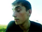 Фотография Кириченко Сергея