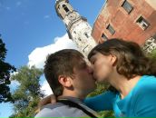 Фотография Виниченко Александра