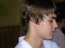Фотография Филимоненко Дмитрий