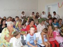 Аня Гордійчук фотография #31 (источник - https://vk.com/id104321702)