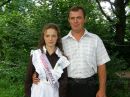 Аня Гордійчук фотография #23 (источник - https://vk.com/id104321702)