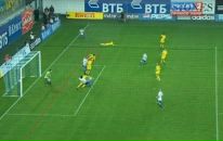 Фотография Сабирова Халита