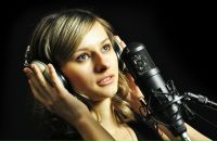 Фотография Буравцовой Екатерины