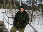 Илья Горбатенко фотография #10 (источник - https://vk.com/id83303724)