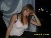 Фотография Никитенковой Ирины