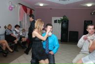 Любомир Білий фотография #34 (источник - https://vk.com/id30488680)