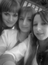 Оля Нагірна фотография #4 (источник - https://vk.com/id67174761)
