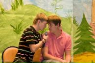 Фотография Лаптева Евгения