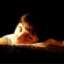 Фотография Непорады Натальи