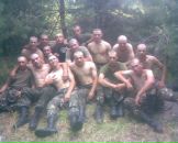 Міша Лобанов фотография #42 (источник - https://vk.com/id89901862)