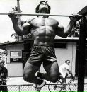 Ігор Кравець фотография #29 (источник - https://vk.com/id96161758)