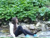 Світлана Крам фотография #1