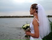 Фотография Секреты Евгении