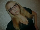 Фотография Erokhova Alina