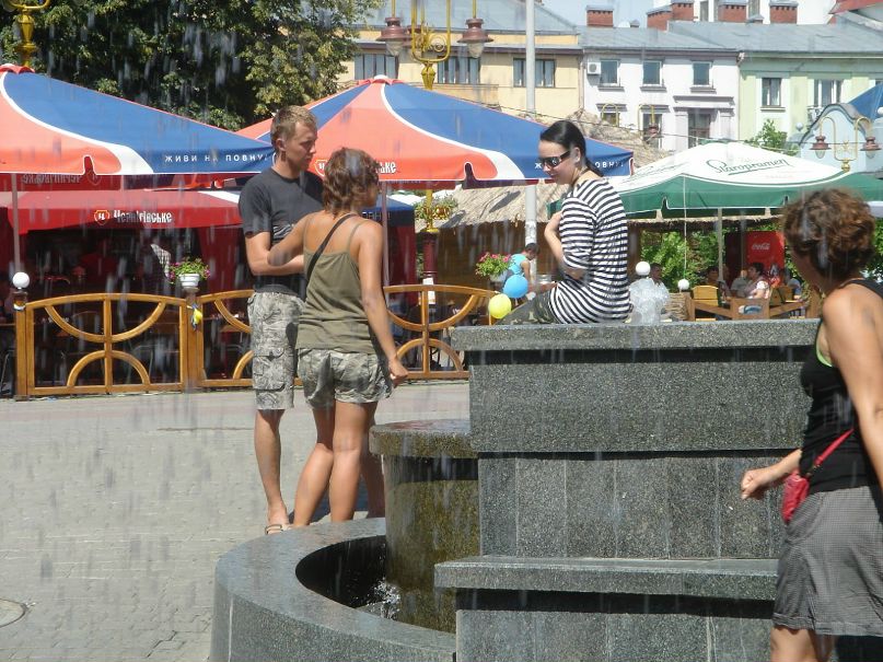 Антон Остапенко фотография #35