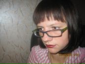 Фотография Игнашевой Александры