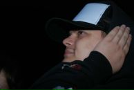 Фотография Мичурина Катерина