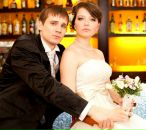 Фотография Мухина Макса