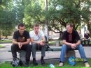 Андрій Гірняк фотография #41 (источник - https://vk.com/id163614480)