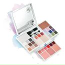 Катя Анохіна фотография #24 (источник - https://vk.com/id9161435)